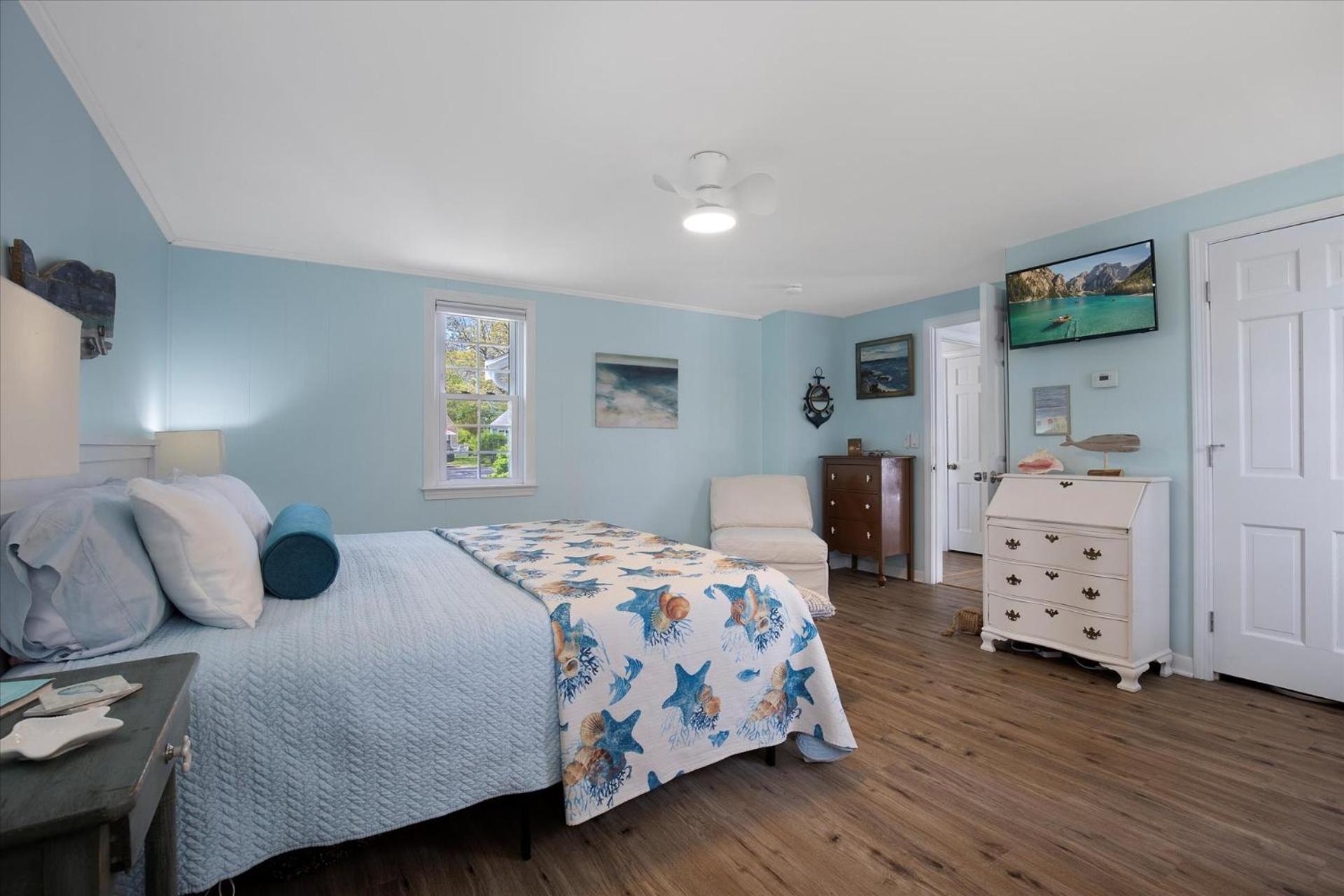 The Cottages At Captain Gosnold Village Hyannis Eksteriør billede