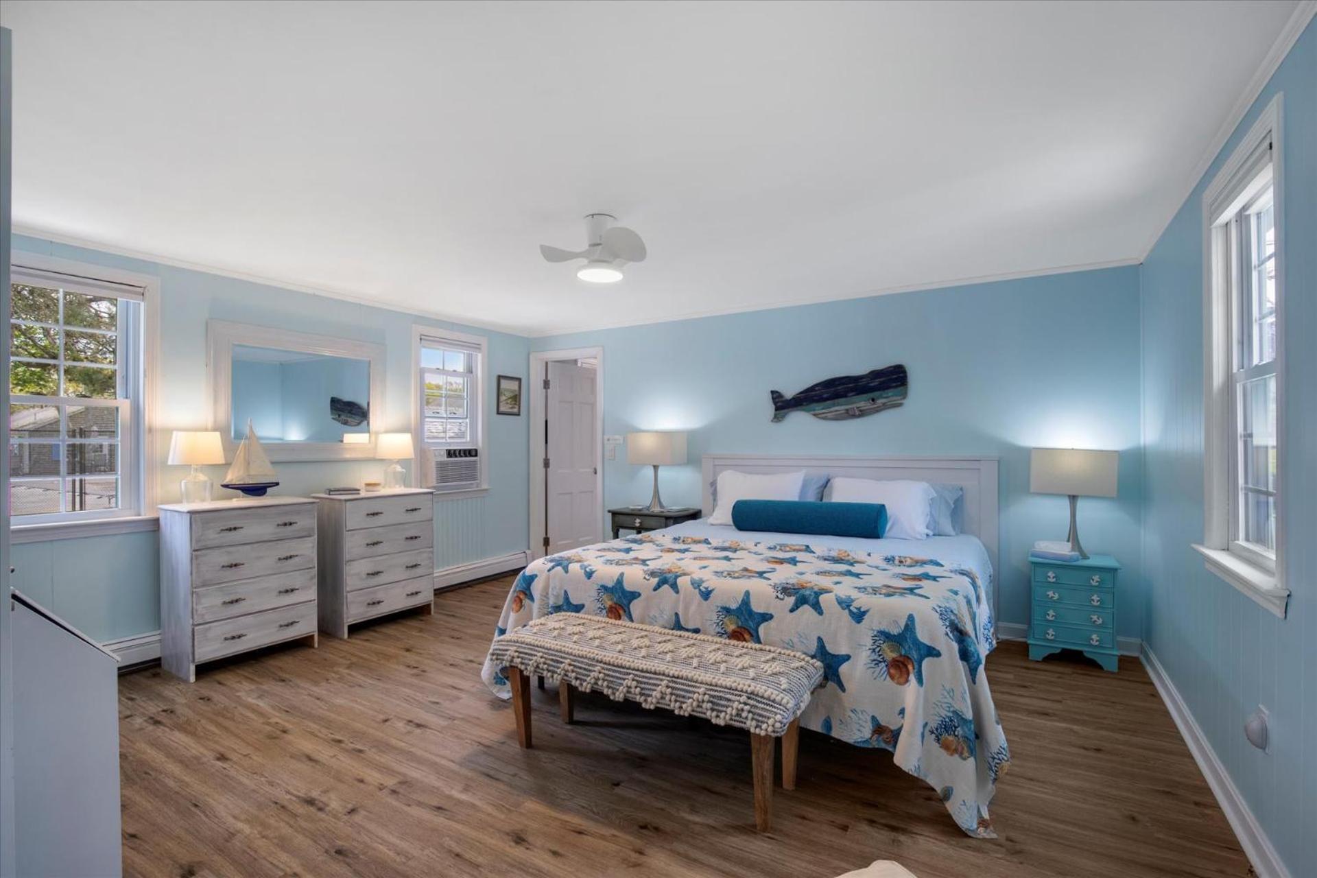 The Cottages At Captain Gosnold Village Hyannis Eksteriør billede