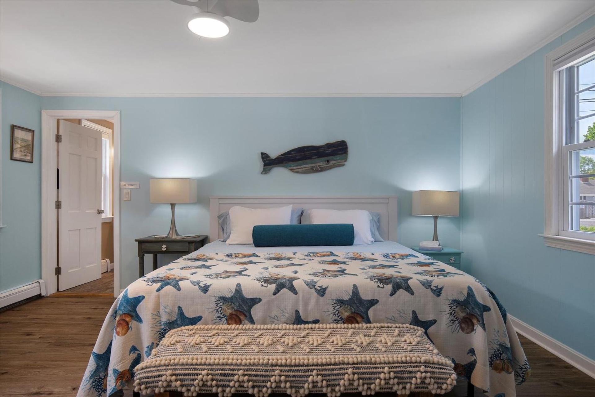 The Cottages At Captain Gosnold Village Hyannis Eksteriør billede
