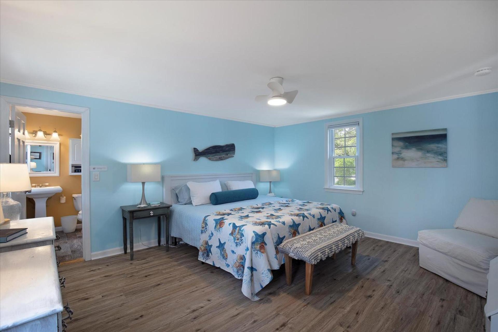 The Cottages At Captain Gosnold Village Hyannis Eksteriør billede