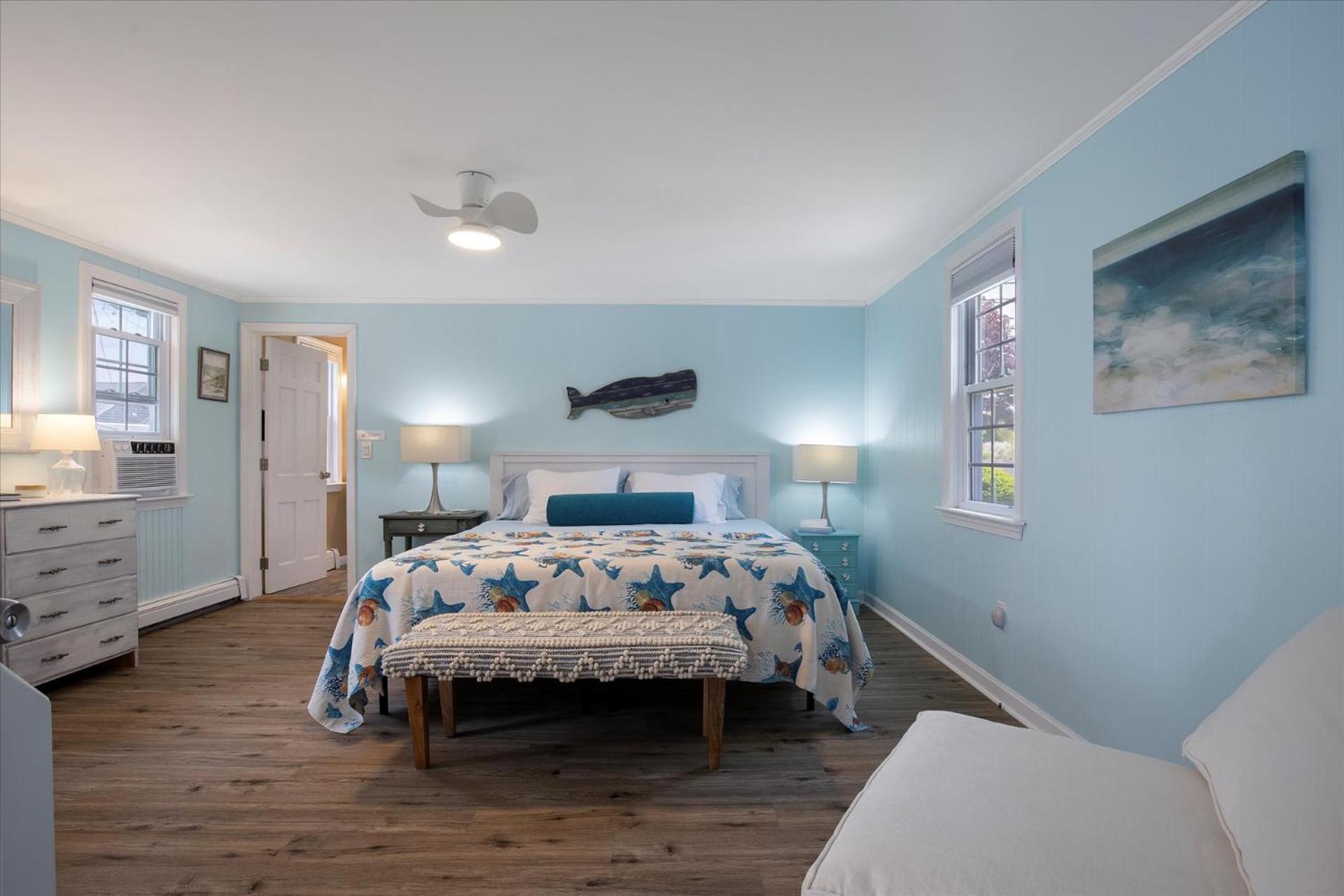 The Cottages At Captain Gosnold Village Hyannis Eksteriør billede