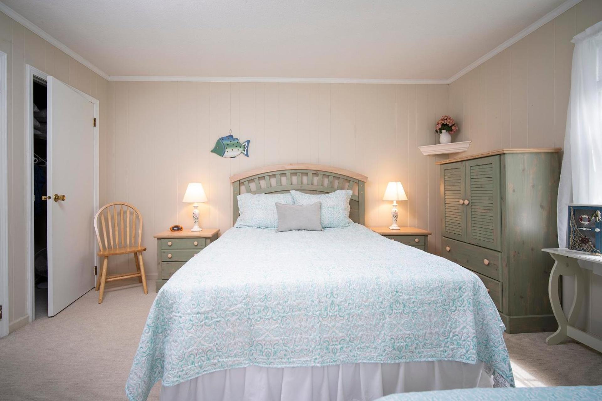 The Cottages At Captain Gosnold Village Hyannis Eksteriør billede